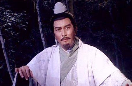 庞统和诸葛亮号称卧龙和凤雏 司马懿的外号又是什么