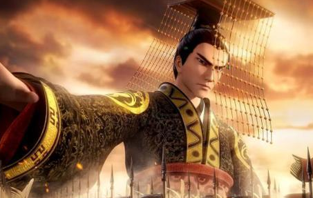 秦始皇为什么就没选一个好的继承人？