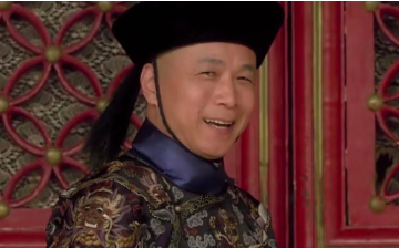 古代太监为什么比正常男人更长寿呢？