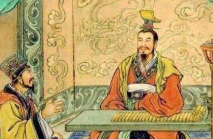 秦朝既然那么伟大 秦朝为何只花了十五年就灭亡了