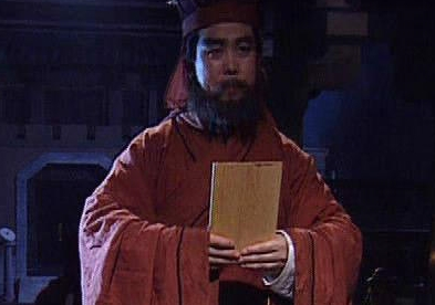 揭秘：汉武帝时代的外戚一般干什么去了？