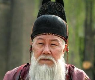 封德彝的人生是怎样的？呈现出一种截然相反的两面性