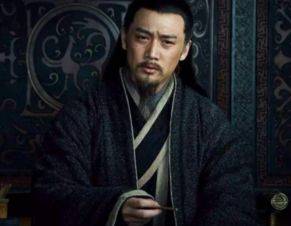 诸葛亮的实力那么厉害 诸葛亮为何没有能统一天下