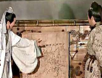 三国时期关羽攻打襄樊是错误的决定吗？为何没人阻止