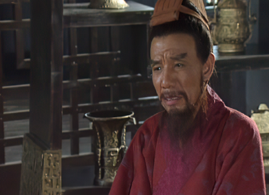 曹魏派出二十万大军伐蜀，为何灰溜溜地撤兵？