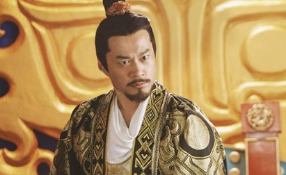 颇有作为的晋厉公为何在死后得到恶谥？