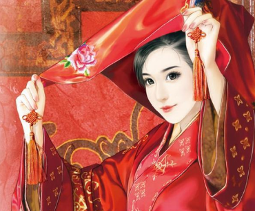 唐代参加科考的考生中，为何会流行&ldquo;行卷&rdquo;风？朱庆馀​的诗最为新奇有趣