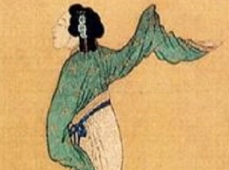 白居易究竟是如何看待关盼盼的？他是否真的逼死了关盼盼？
