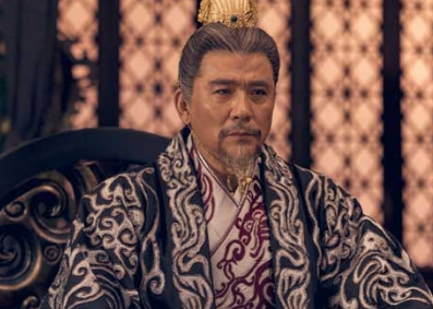 萧道成不是野心家，他是怎么成为皇帝的？