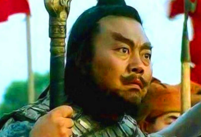 马超能战平马超，如果换成黄忠结果如何呢？