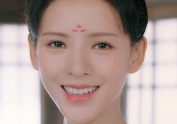 《与君歌》最后的大赢家是谁？大结局是什么？