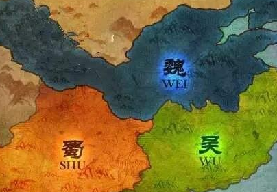 钟会不是姜维的对手 魏国为什么还能灭蜀成功