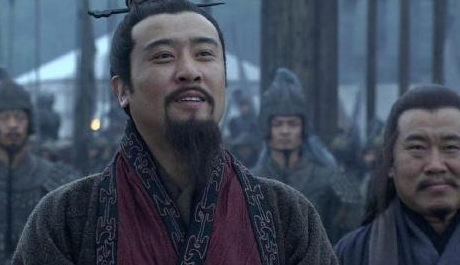 魏延被夷三族的原因是什么 魏延谋反是真的吗