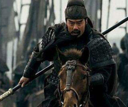 关羽生前多次要投降东吴 孙权为什么还要杀关羽