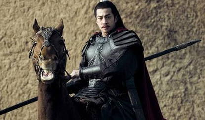 三国中死得最冤的武将，他们分别是谁？