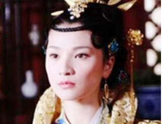 万历后宫的真正人生赢家，不是王恭妃也不是郑贵妃
