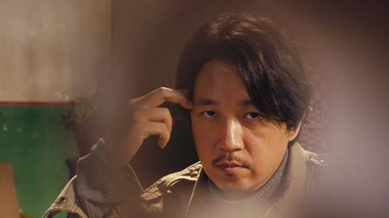《云南虫谷》大结局在即，胡八一拿到雮尘珠之后去了哪里？