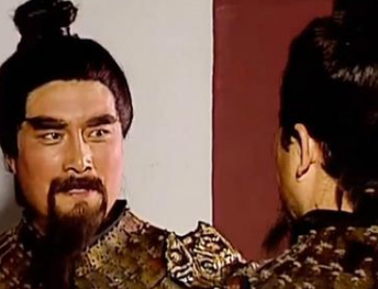 三国正史中马超的实力如何？季汉五大将中排名如何？