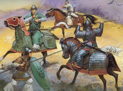 节度使官职有什么弊端？为什么成为唐朝灭亡的原因之一？