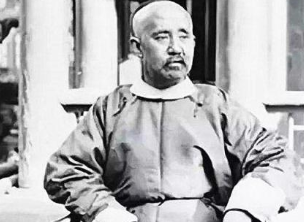 洪仁玕为什么能受到洪秀全的重用？为何后来遭到了冷露？