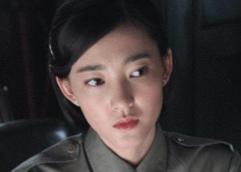 《无间》靳东扮演的是谁？陈道明疑似换角？