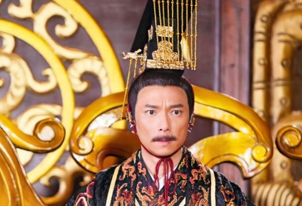 唐朝八年时间，为何发生了五次政变？