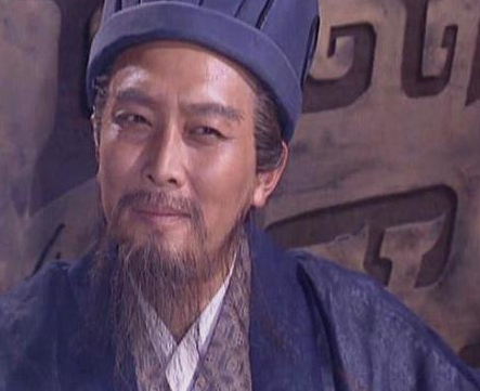 论实力东吴远超蜀汉 东吴为什么没有进行北伐