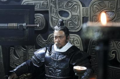 白起的生平如何？他是如何打出名气的呢？