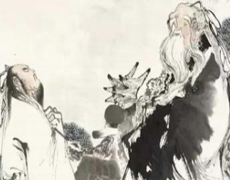 骥不称其力，称其德也是什么意思？是何寓意？