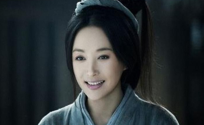 刘邦是不愿动吕后，还是不敢动吕后？