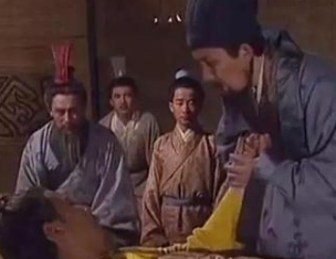 三国时期刘备统一天下后一定会除掉的人是谁？