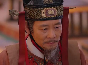 李世民十分看重魏征，为何要在他死后推倒其墓碑？