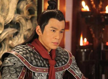 历史上的李建成是怎样的？他和李世民为何会走上不同的道路？