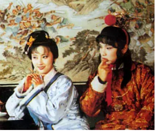 红楼梦中贾母从不主动提起宝玉的婚事，是为何？