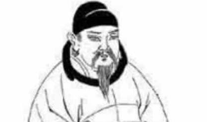 张泌《寄人》：作者以诗代柬来表达自己心里要说的话