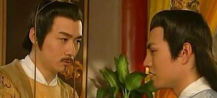 朱祁钰已经上位8年之久 朱祁镇为什么还能重新上位