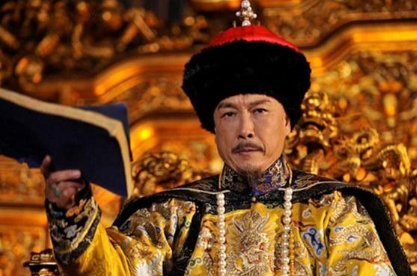 雍正最小的儿子弘曕为什么会被过继给果亲王？