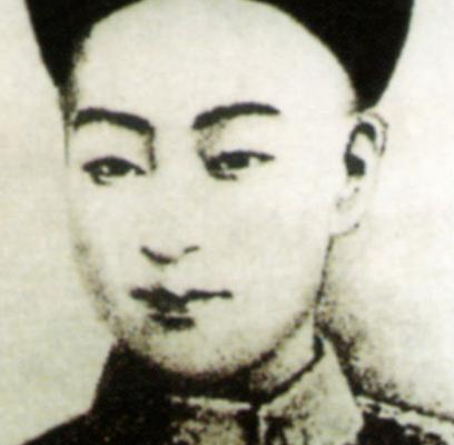 光绪皇帝被慈禧囚禁期间 光绪皇帝过得有多惨