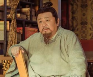 明朝时期，在位时间都不没有一年的两位皇帝分别是谁?