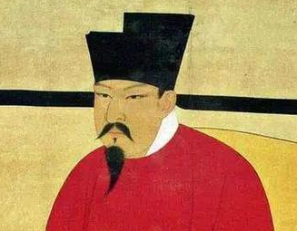 历史上司马光是什么结局?宋哲宗为何要砸他的墓碑？