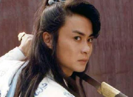 赵德芳作为赵匡胤最优秀的儿子 赵德芳最后为何无缘皇位