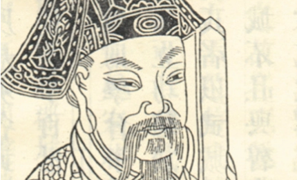 沈约《丽人赋》：此赋为以美人为吟诵对象中的佼佼者