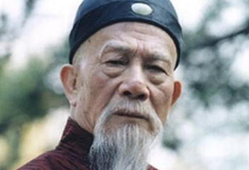 李鸿章为何对曾国藩的评价非常高呢？