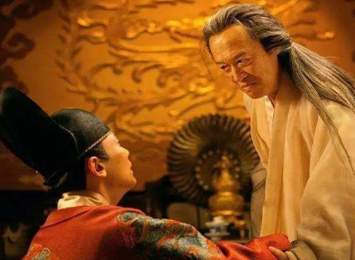 魏忠贤的爪牙遍布朝野，为何会被崇祯帝轻易扳倒？