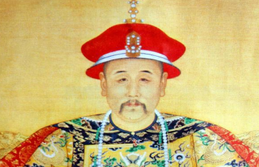 雍正从继位到去世，为何两大疑团缠身？
