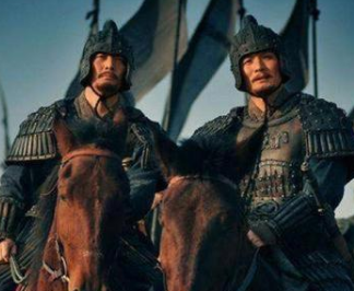 历史上真实的魏延对蜀汉有何贡献？他选择投敌是为何？