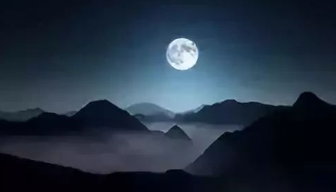 苏轼的一首《西江月·重九》，情感有多矛盾？