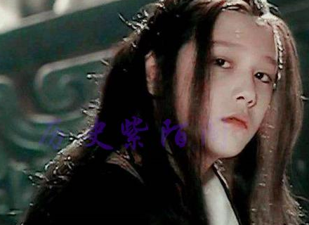 秦昭襄王晚年时期赢政才出生 秦昭襄王见过嬴政吗