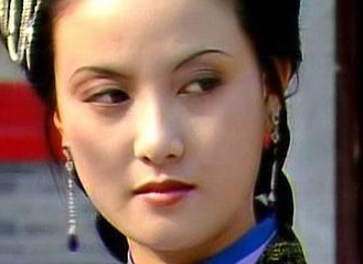 红楼梦中王熙凤是如何得下红之症的？她又为何隐瞒？