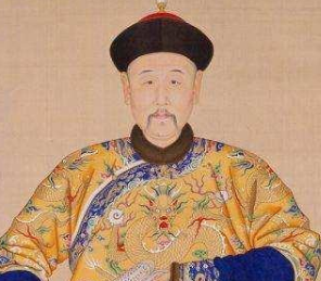 张廷玉在乾隆登基时为何急着找密旨？有何目的？